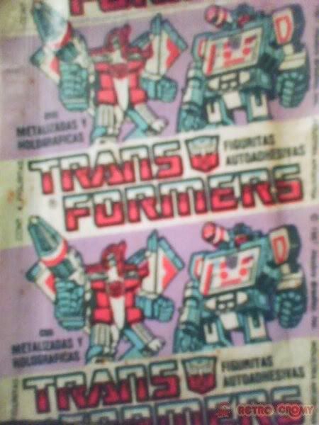 Esas cosas de los 80/90´s que causan nostalgia Esas cosas de los 80/90´s que causan nostalgia