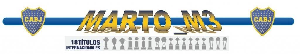 Posible camiseta de Boca Juniors, temp. 2013/2014