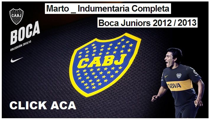 juegos juegos