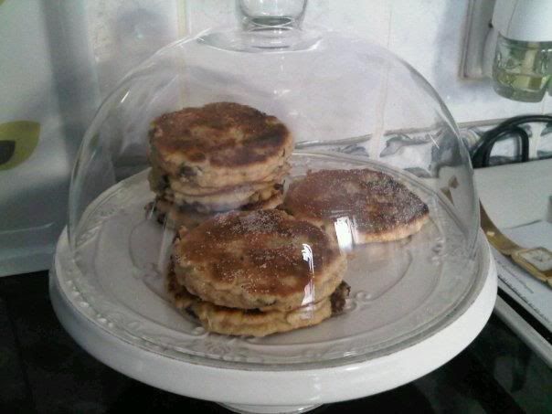 welshcakes.jpg