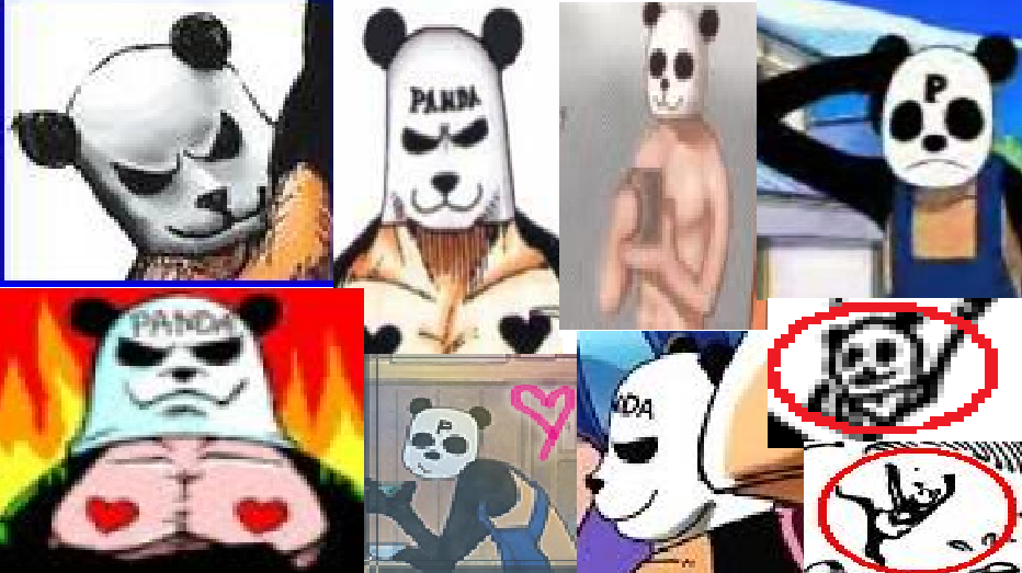 Pandaman.png