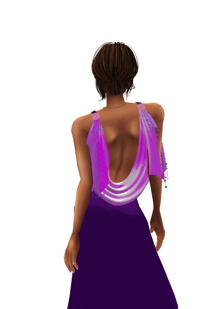  photo purple dress2.png.jpeg
