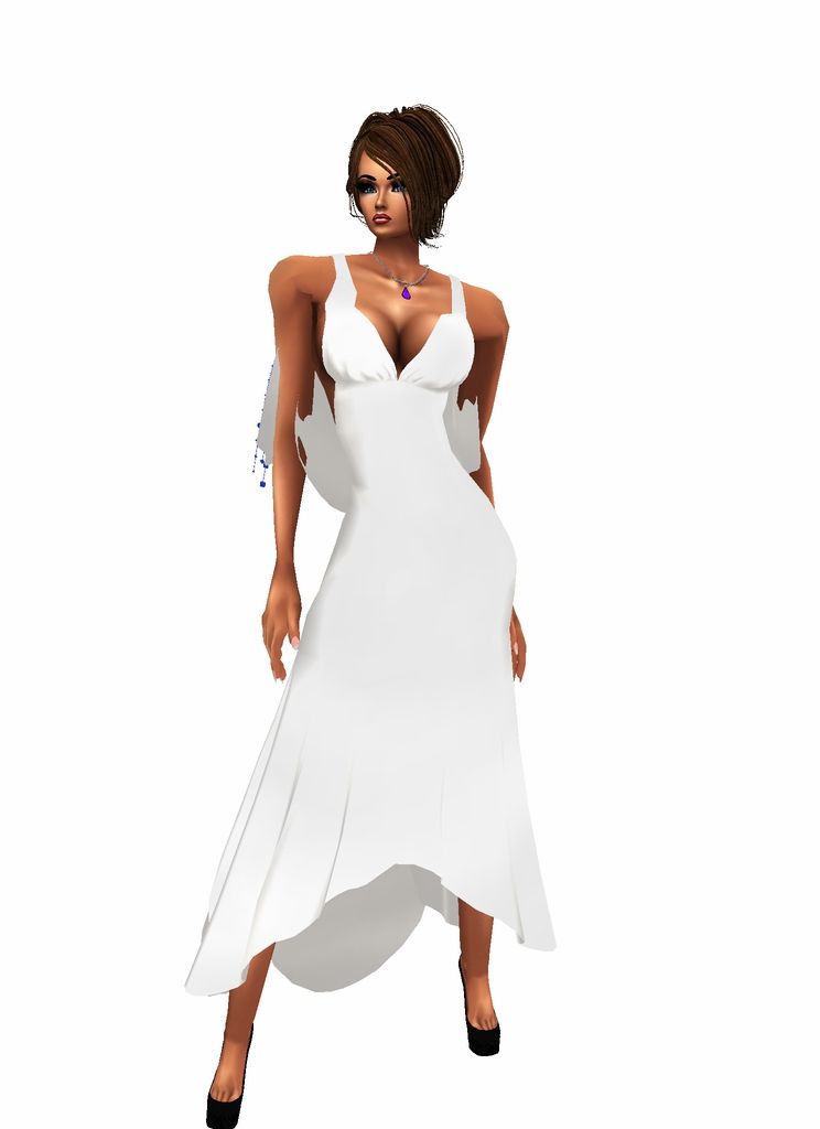  photo white dress2.jpeg