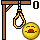 smiley-violent102.gif