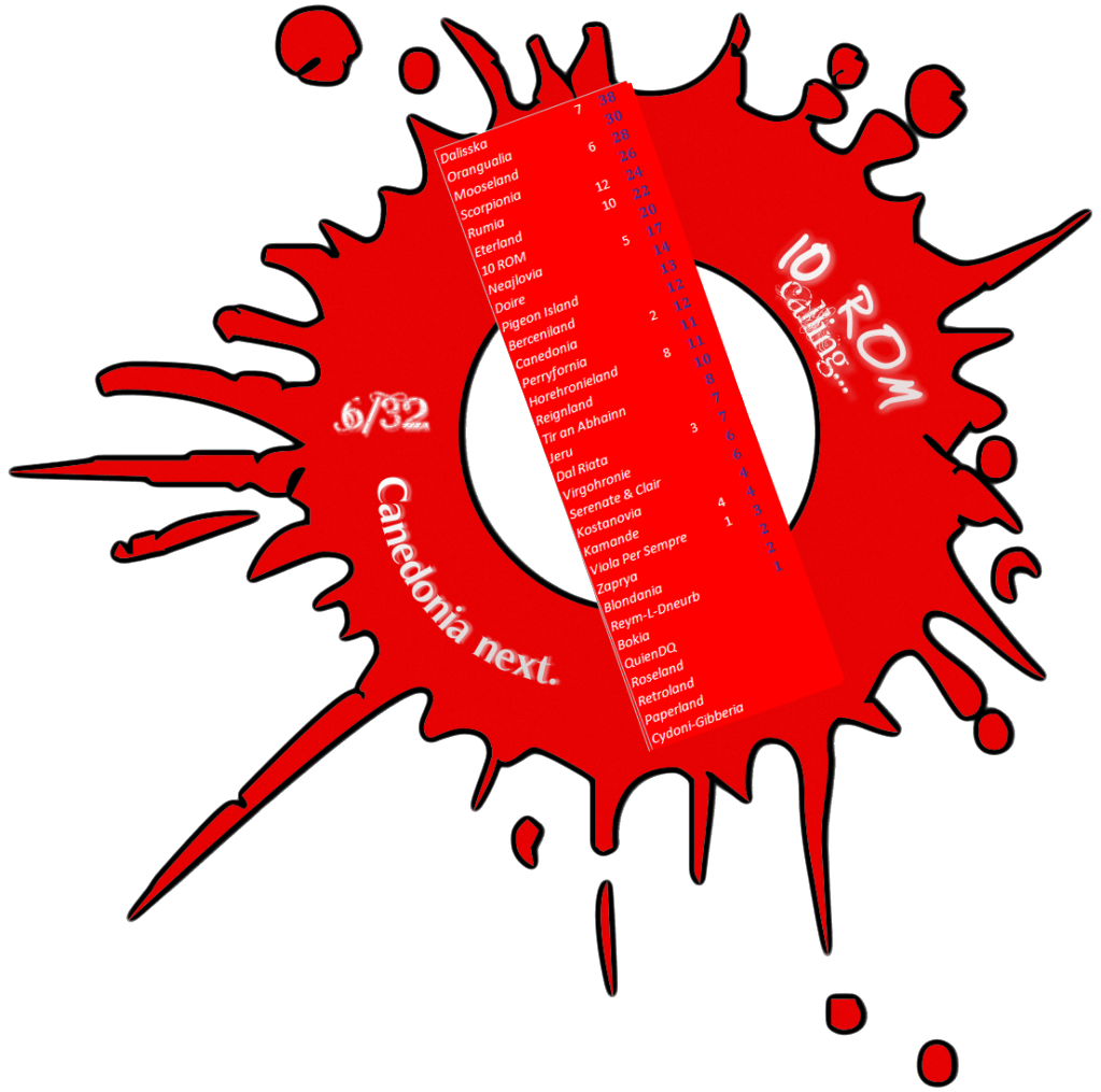 06rom.png