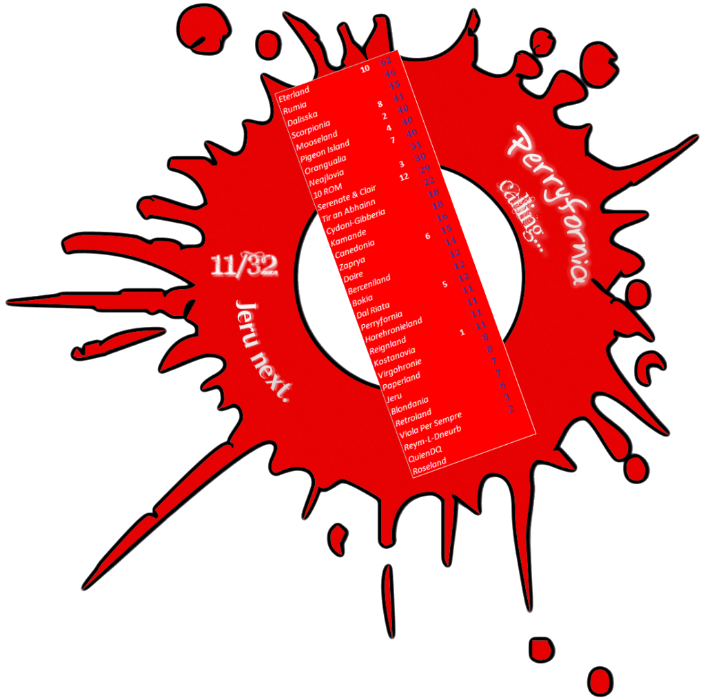 11per.png