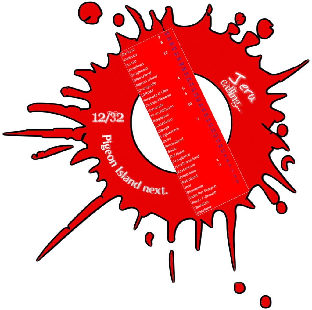 12jer.png