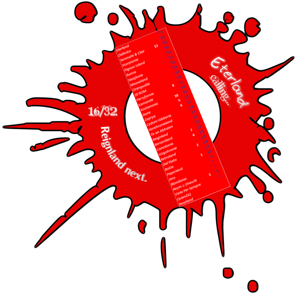 16eter.png