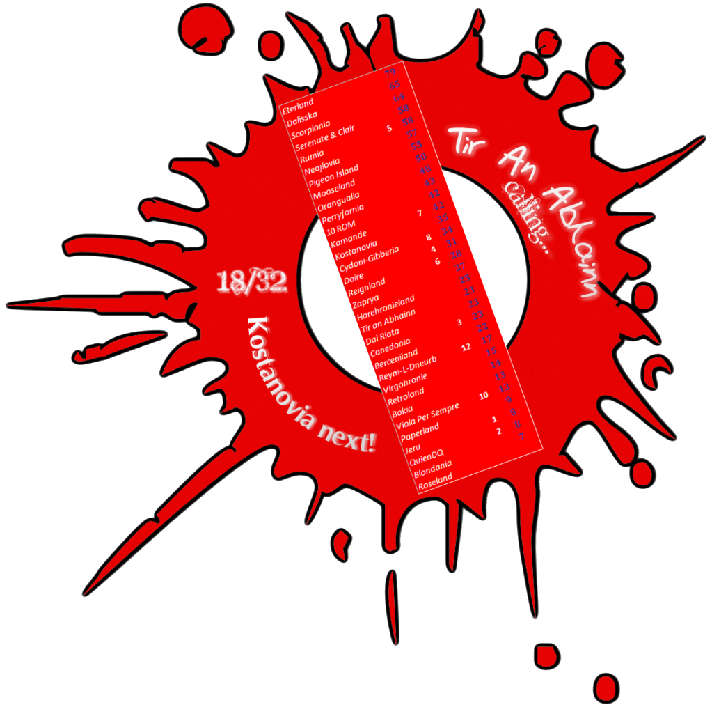18taa.png