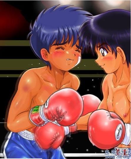 Lee Dae Hyun Boxing_boys_2_by_octimus007-d5387m8.jpg