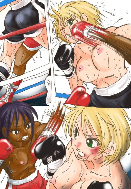 Mazaki Gym WIRP Female_fight_part_2_by_aijisan-d30efg9.jpg