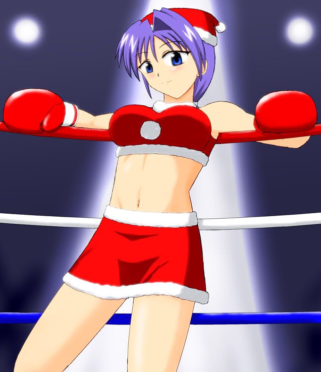 Yumiko Kitano Satori_santa.jpg