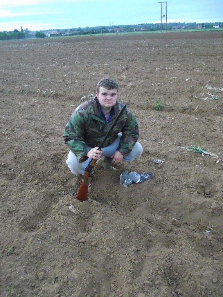 DSCF1211.jpg?t=1306071976