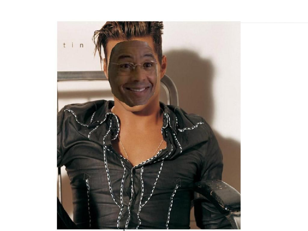 will smith will smith