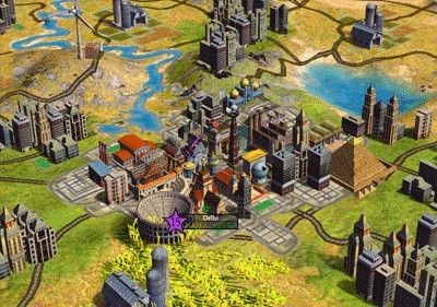civcity civcity
