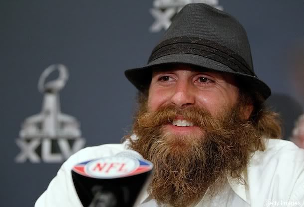 Keisel