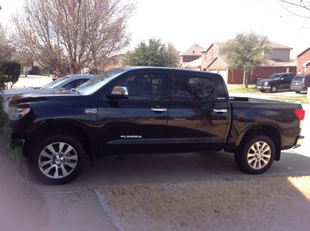 toyota-platinum-warranty-toyota-tundra-discussion-forum