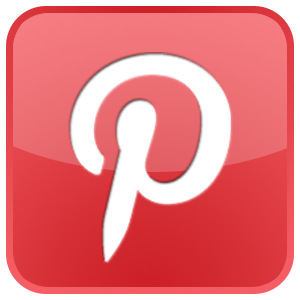 pinter photo 7-Ways-to-Use-Pinterest-to-Market-Your-Business.png