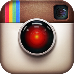  photo David-Alexander-Willis-Hal-9000-2001-A-Space-Odyssey-instagram-icon.png
