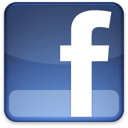 facebookbutton photo Facebook-Buttons-1-10-.png