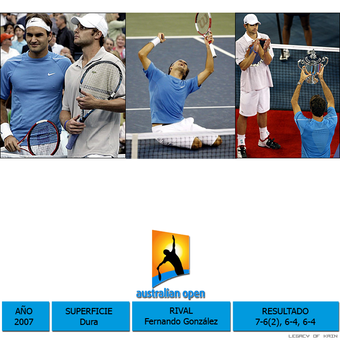 australia open
