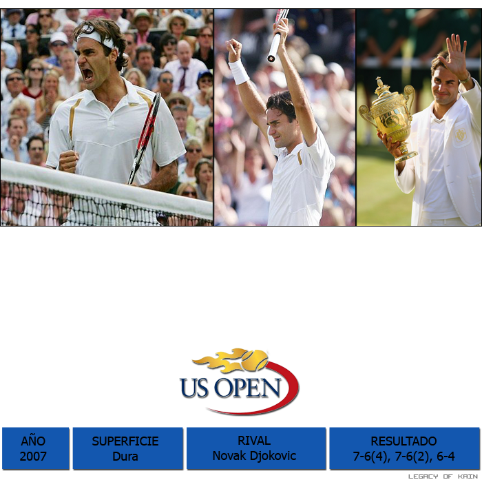 Roger