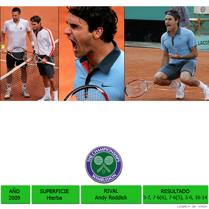 nadal