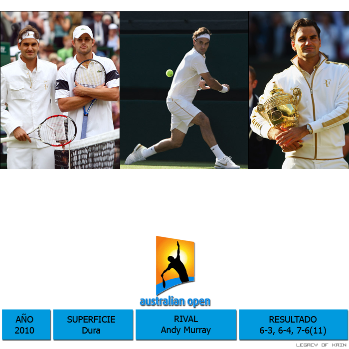 roland garros