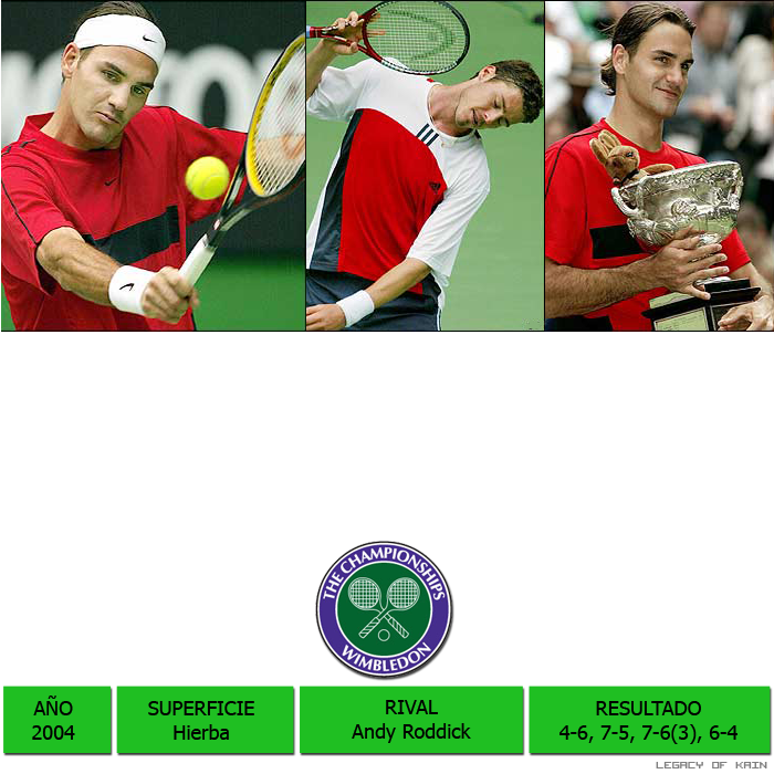 nadal