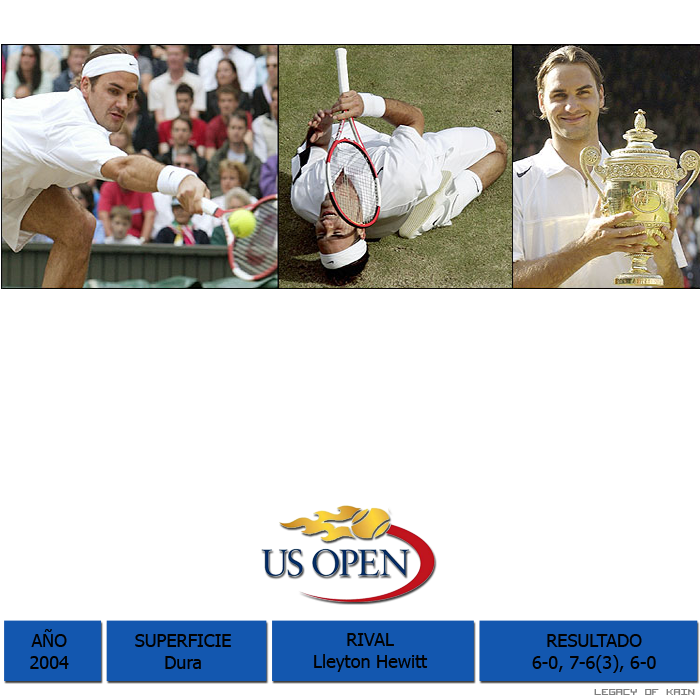 roland garros