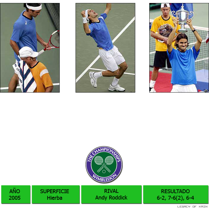 us open
