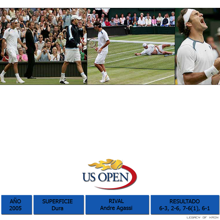 wimbledon