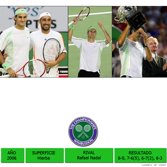 tenis