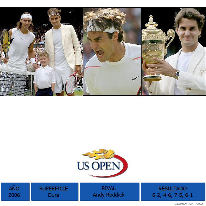 grand slam