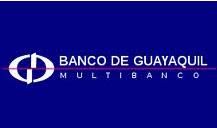 banco de guayaquil, banco de guayaquil