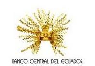 banco central de ecuador, banco central de ecuador
