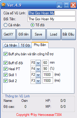 vltool3_zps9ed65c7d.png