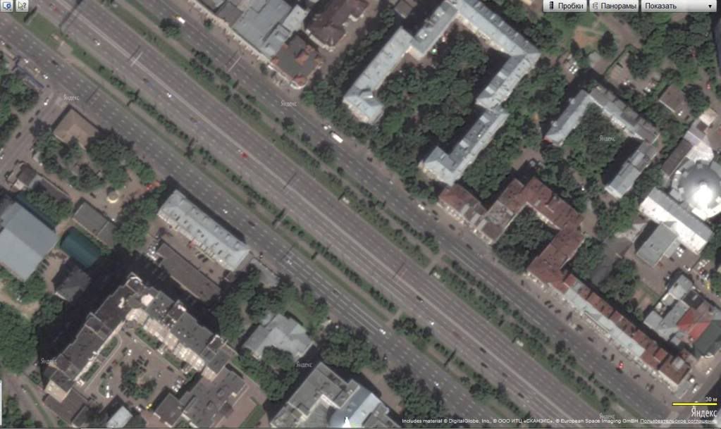 Погода в наумовке конышевского района курской области