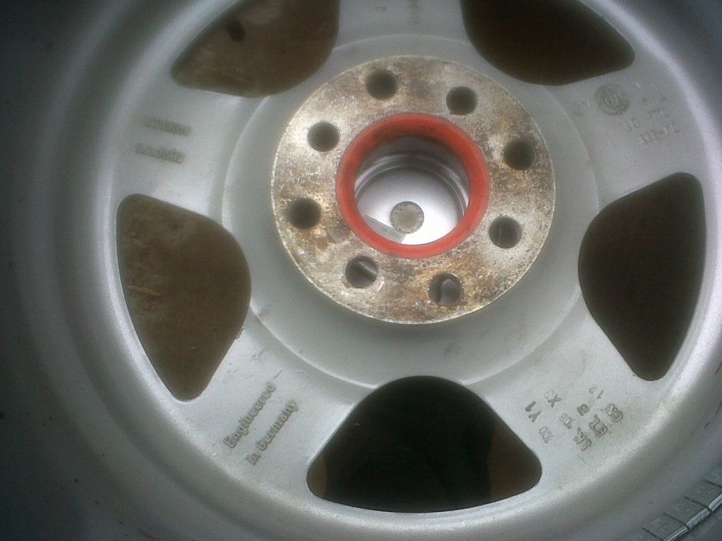 IMG00172-20120623-1415.jpg