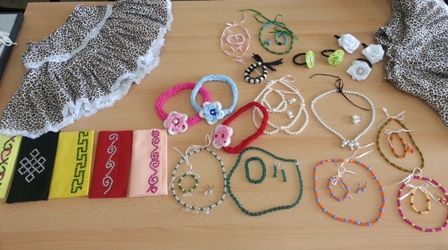 GiftofBayarmaa_zps86662206.jpg