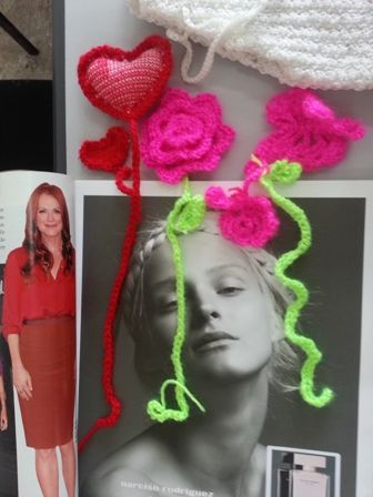 GiftofOtgonjargal4_zps83e43cf7.jpg