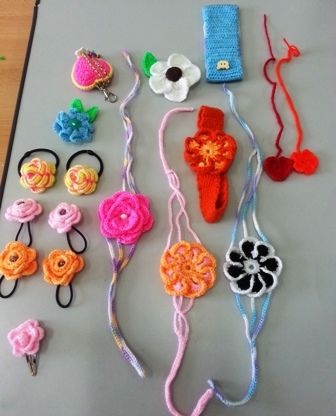 GiftofOyundelger_zpsad688d2e.jpg