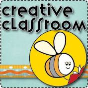 Creative Classroom