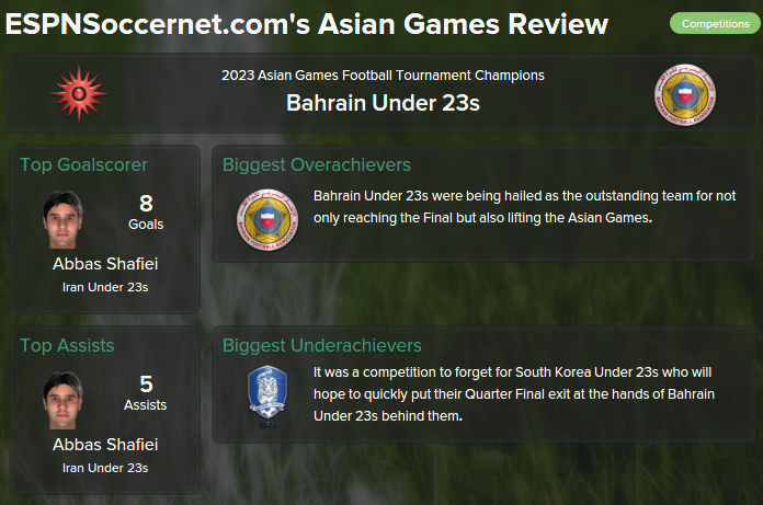 2023%20Asian%20Games%20Review.png