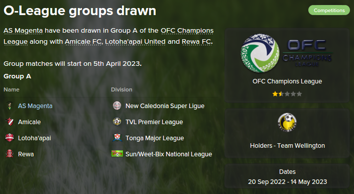 2023%20OLeague%20draw.png