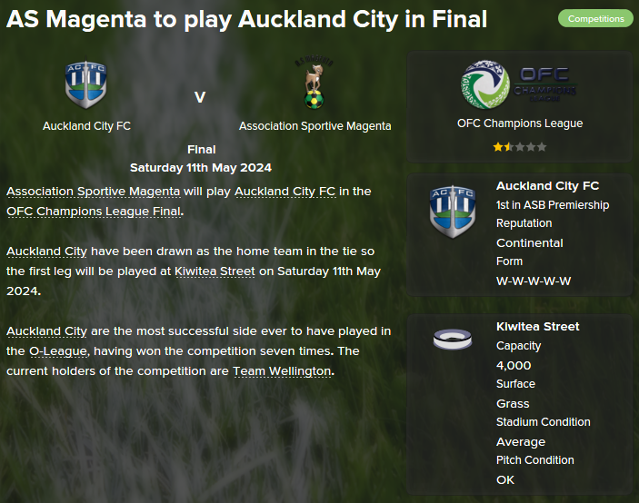 2024%20OFC%20Champions%20League%20Final%20Preview.png
