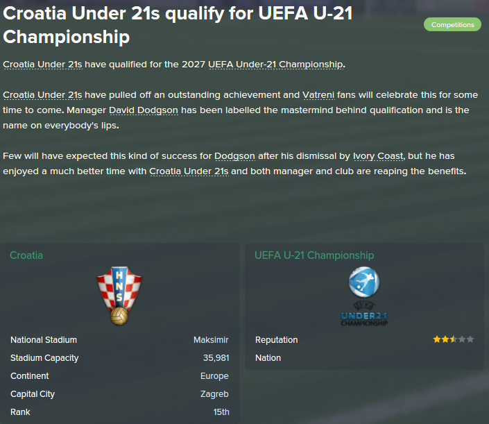 2026%20Croatia%20U21s%20qualificaiton.png