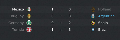 2026WorldCupQF.png