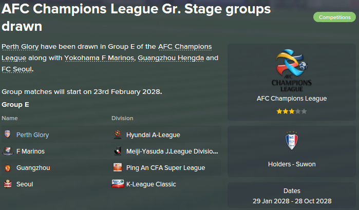 2028%20ACL%20Group%20Draw.png