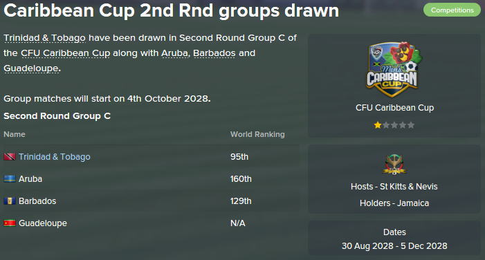 2028%20CFU%20Cup%202nd%20Round%20Draw.png